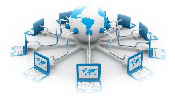 Networking-Design