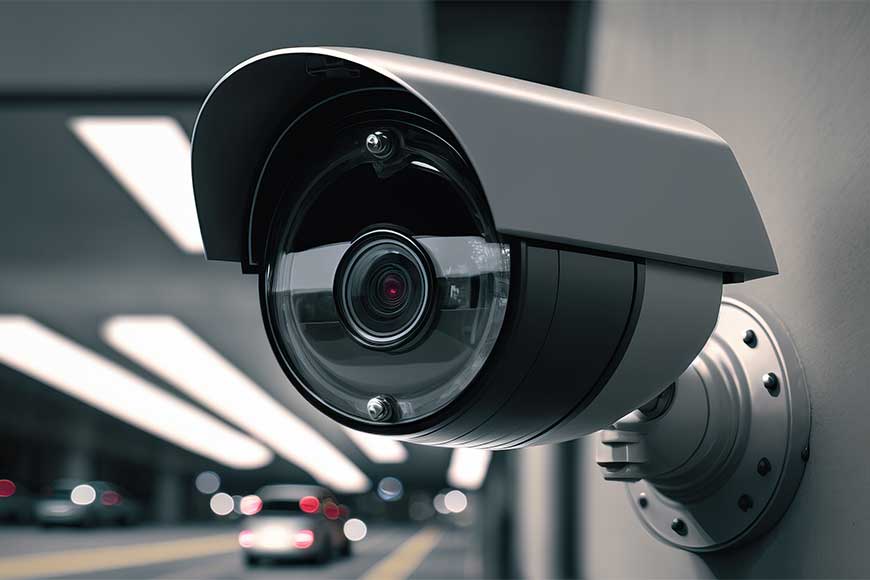 cctv