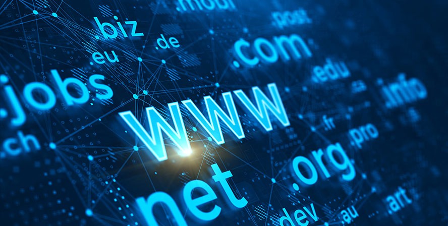 domain-registration-hosting